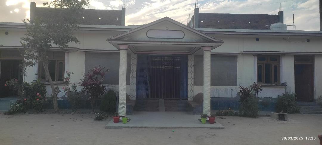 Photo of Others in Puranpur