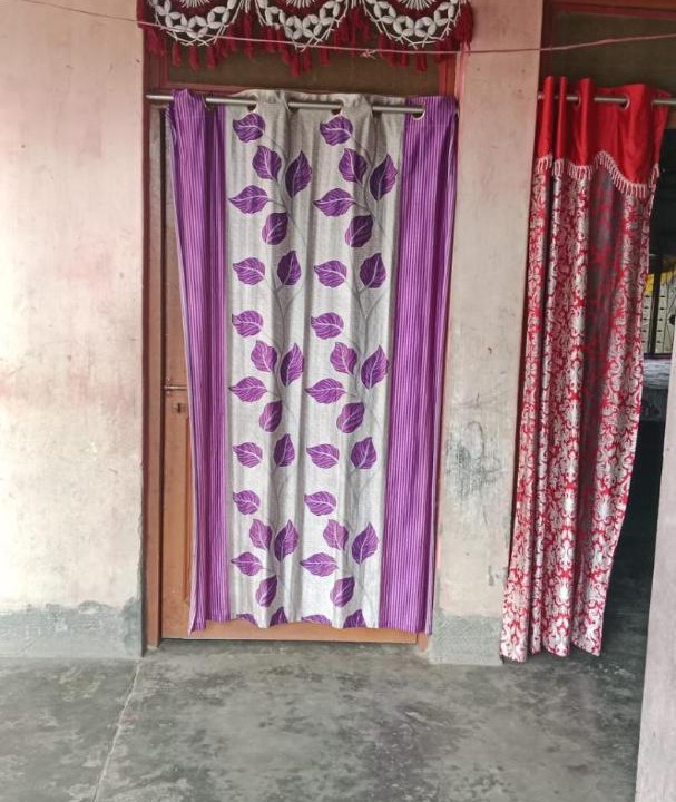 Photo of Others in Puranpur