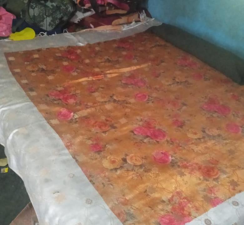 Photo of Bedroom in Puranpur