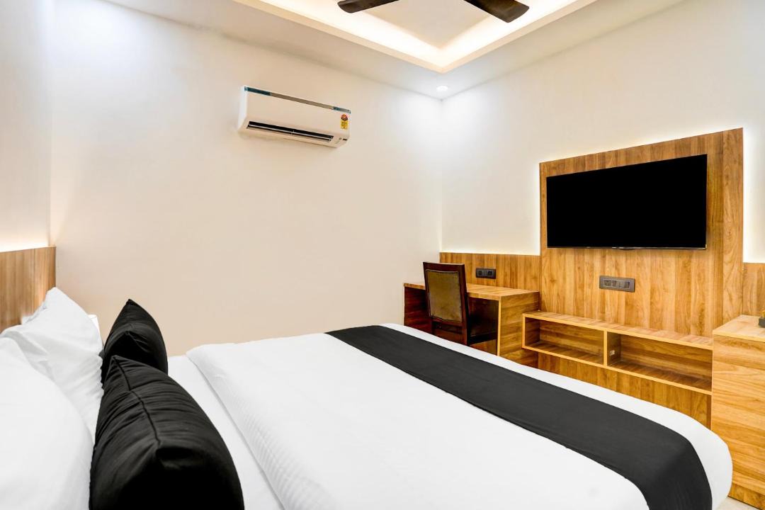 Photo of Bedroom in Vaishali