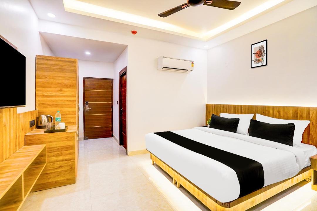 Photo of Bedroom in Vaishali