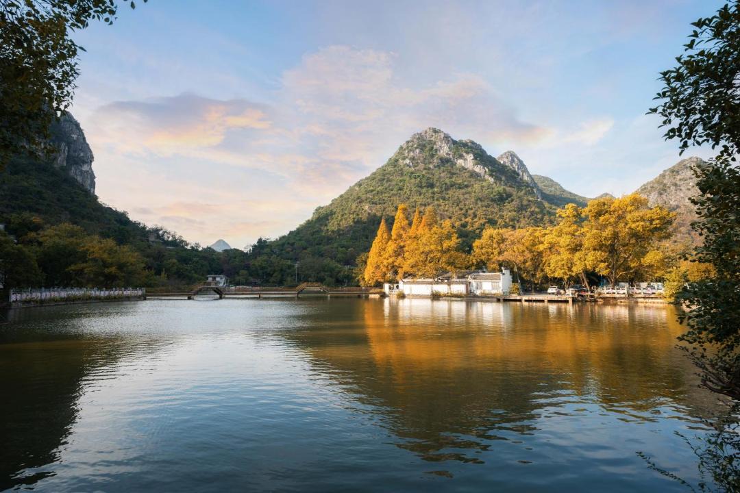 Photo of Others in Xiufeng