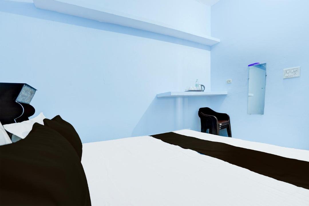 Photo of Bedroom in Bulandshahr