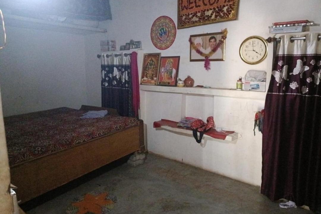 Photo of Bedroom in Bulandshahr