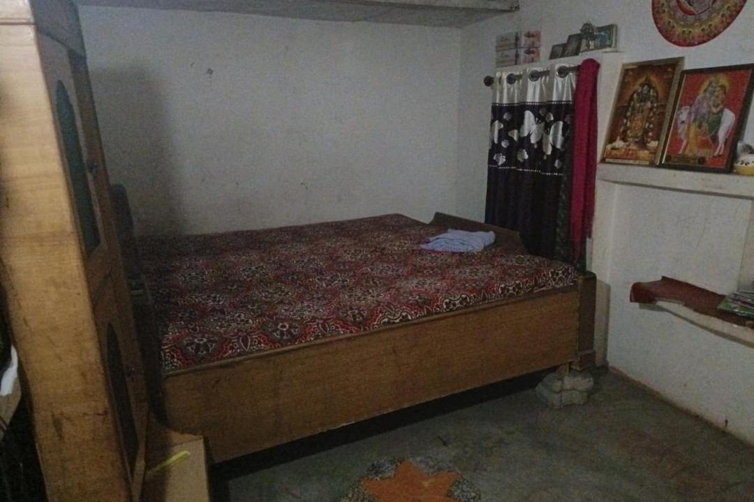 Photo of Bedroom in Bulandshahr