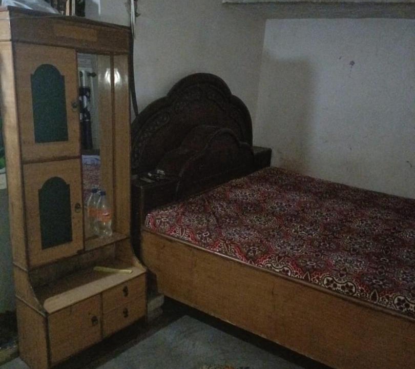 Photo of Bedroom in Bulandshahr