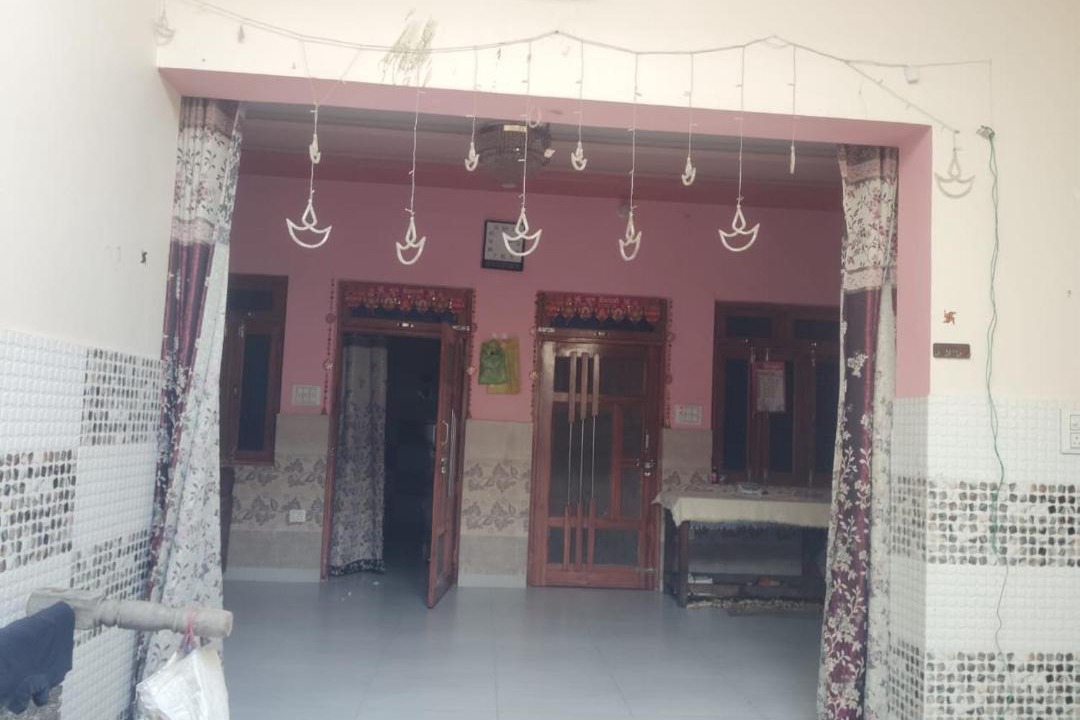 Photo of Others in Hasanpur