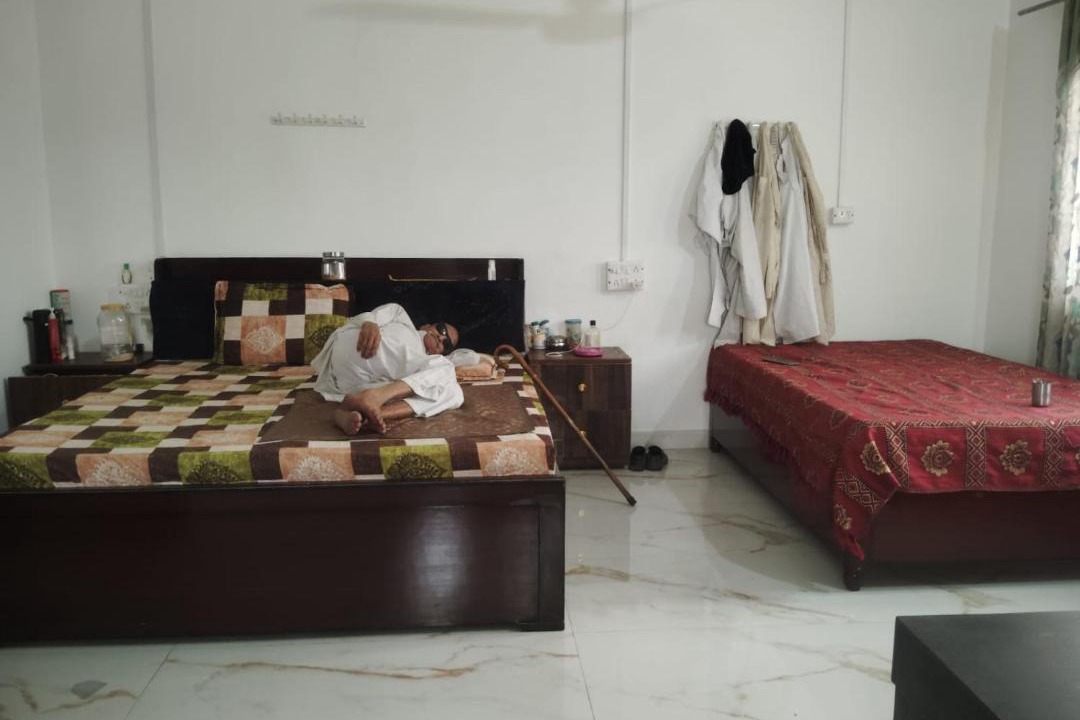 Photo of Others in Hasanpur