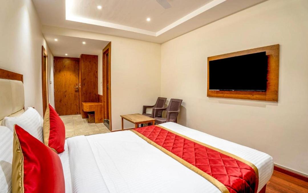 Photo of Bedroom in Mathura