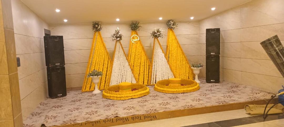 Photo of Bathroom in Rakabganj