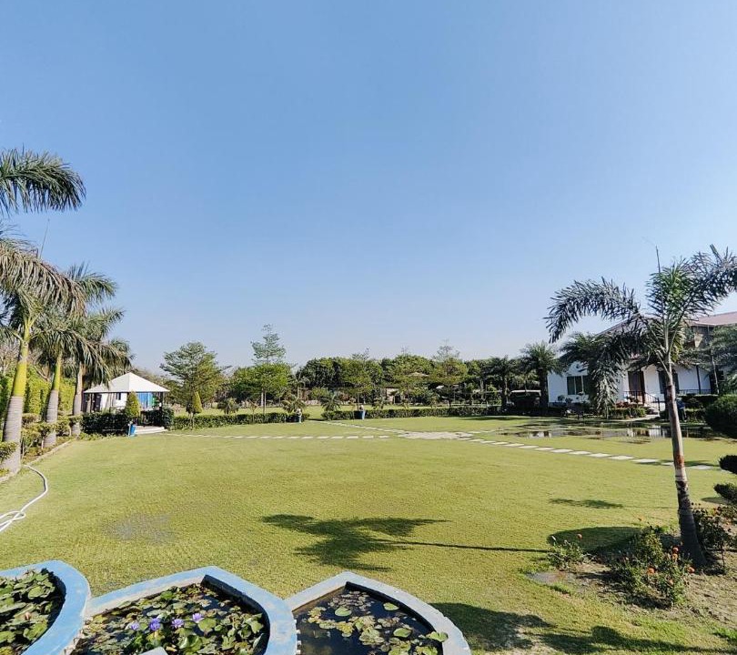 Photo of Others in Noida