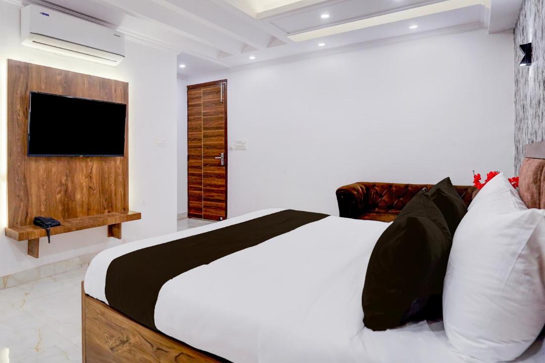 Photo of Bedroom in Vaishali