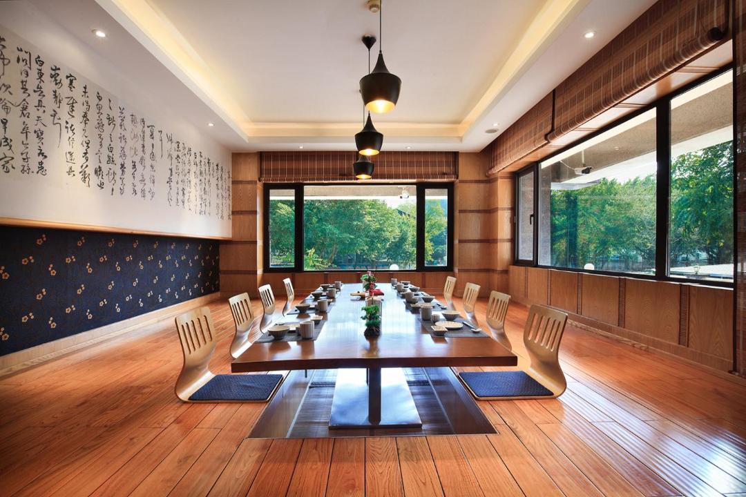 Photo of Others in Xiufeng