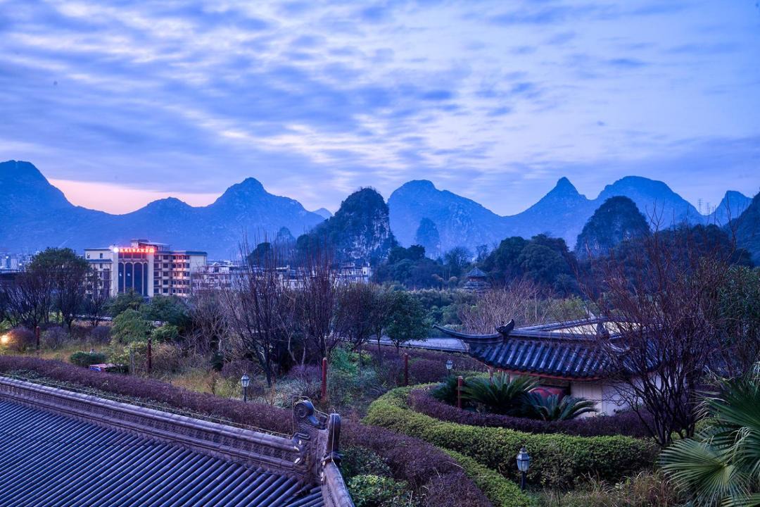 Photo of Others in Xiufeng
