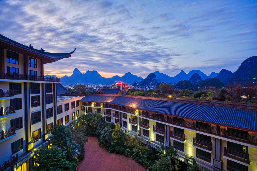 Photo of Others in Xiufeng