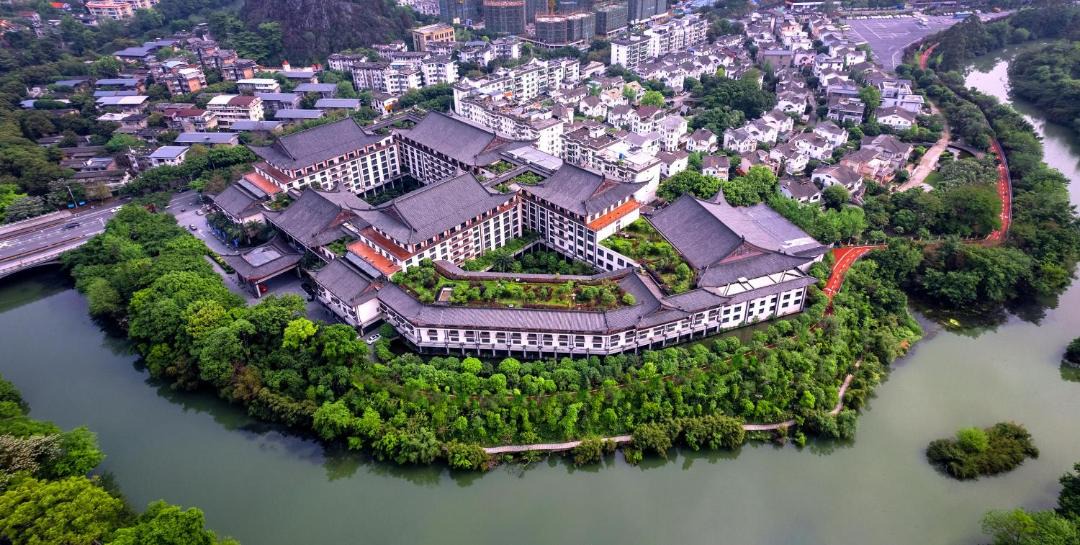 Photo of Others in Xiufeng