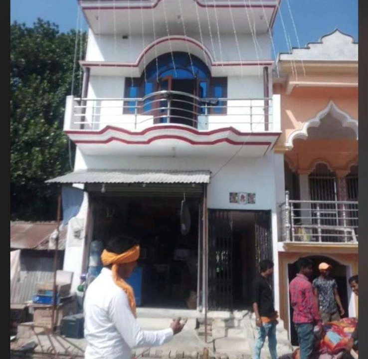 Photo of Others in Puranpur