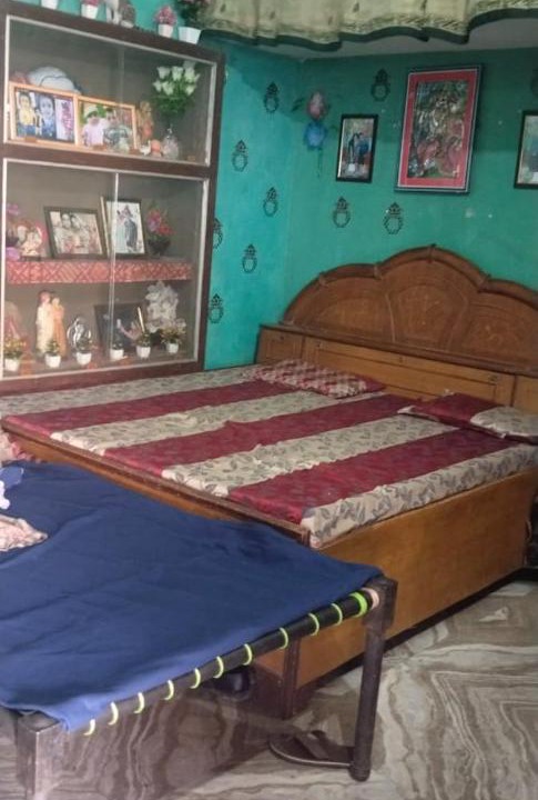 Photo of Bedroom in Sardhana
