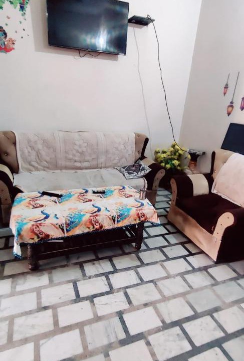 Photo of Livingroom in Sardhana