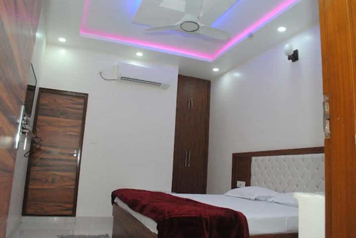 Photo of Bedroom in Bulandshahr