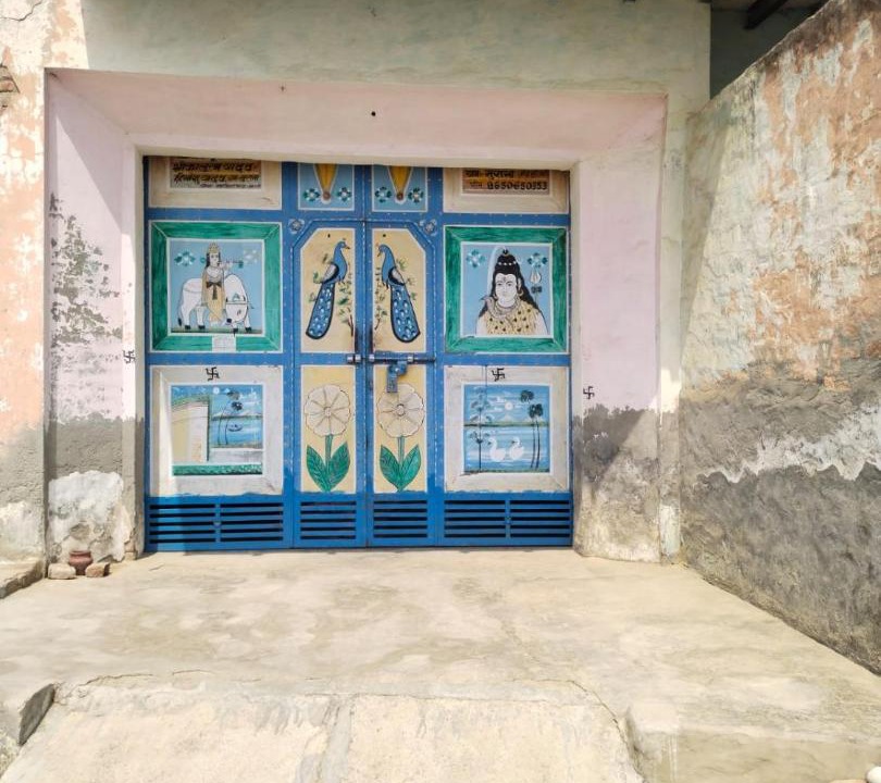 Photo of Others in Ghaziabad