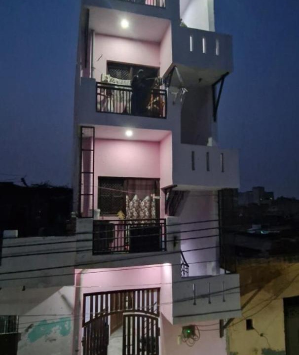 Photo of Others in Ghaziabad