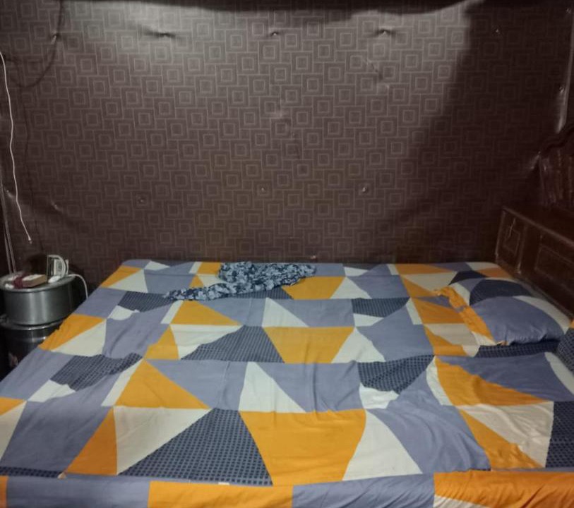 Photo of Bedroom in Ghaziabad