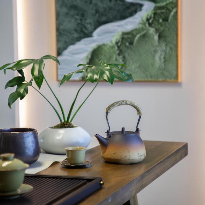 Photo of Others in Shangyu