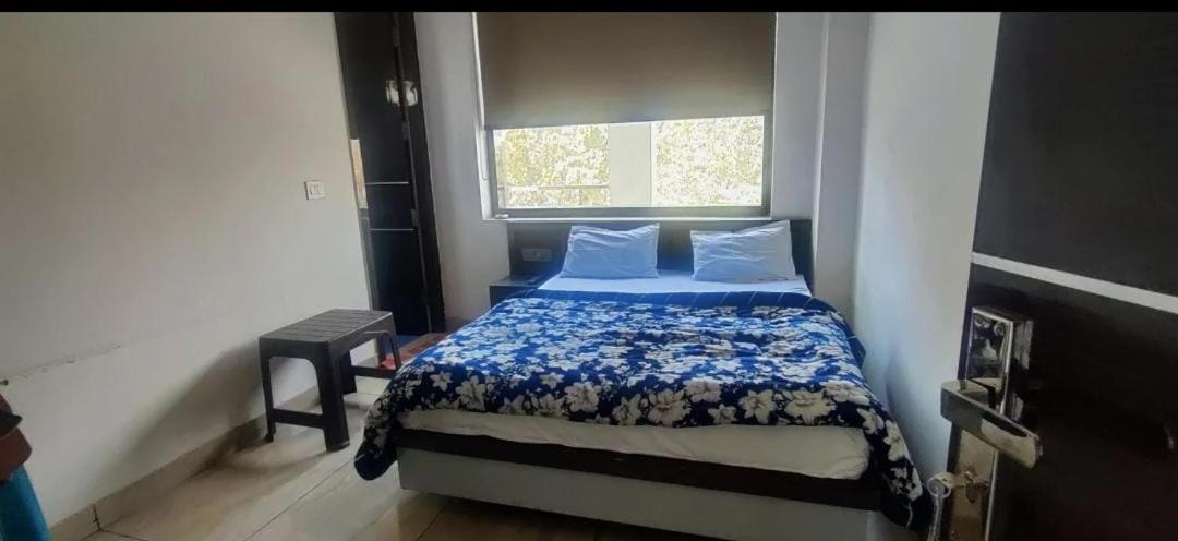 Photo of Bedroom in Bulandshahr