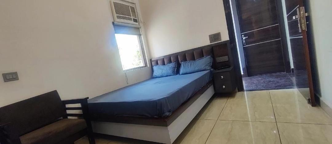 Photo of Bedroom in Bulandshahr
