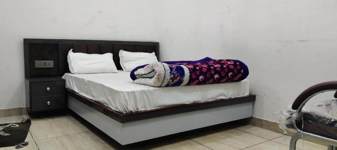 Photo of Bedroom in Bulandshahr