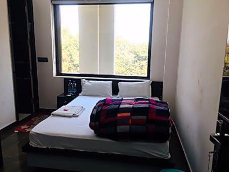 Photo of Bedroom in Bulandshahr