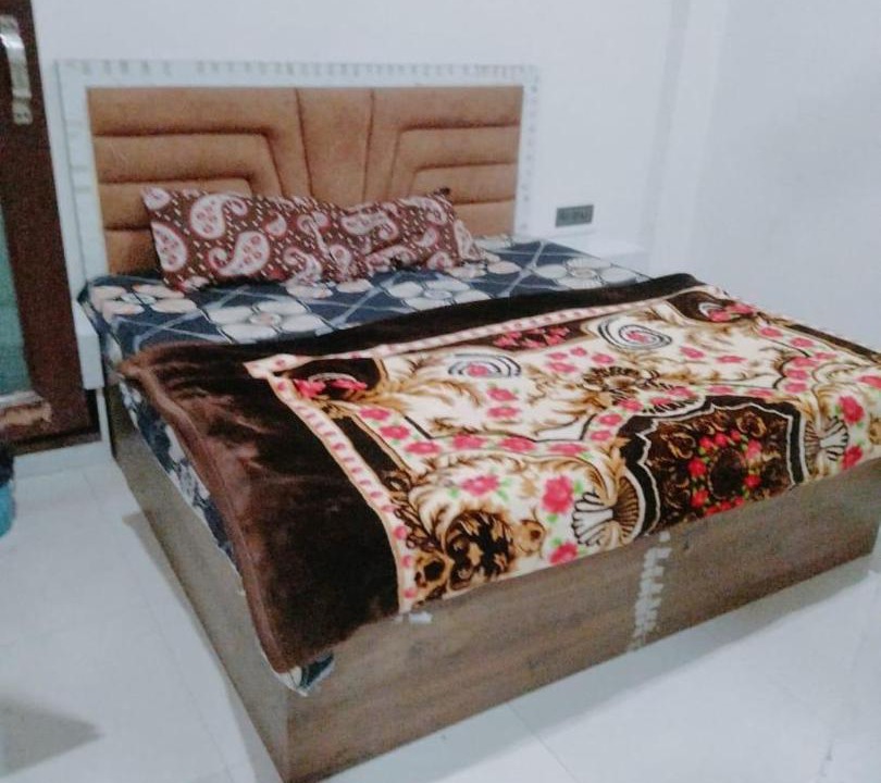 Photo of Bedroom in Mathura