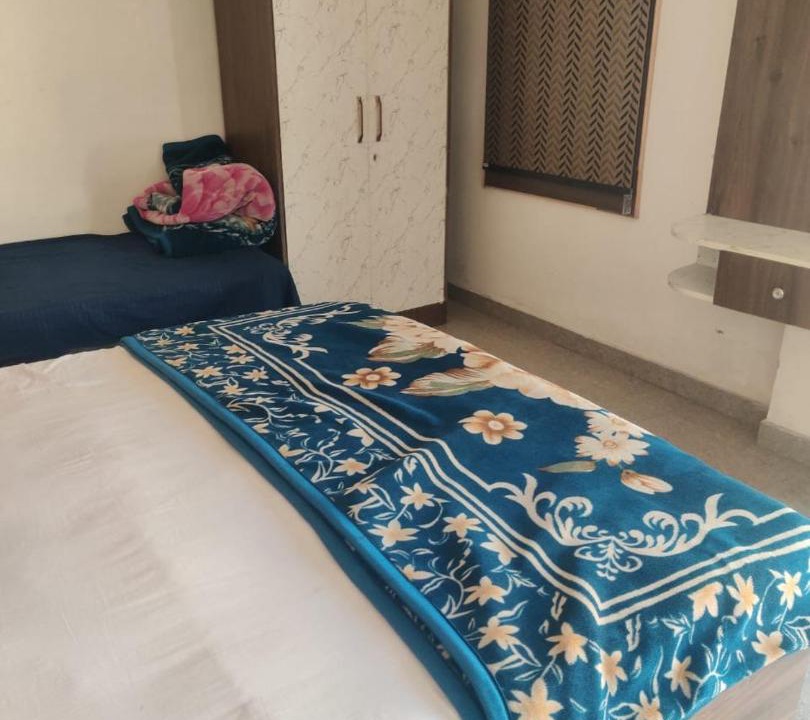 Photo of Bedroom in Mathura