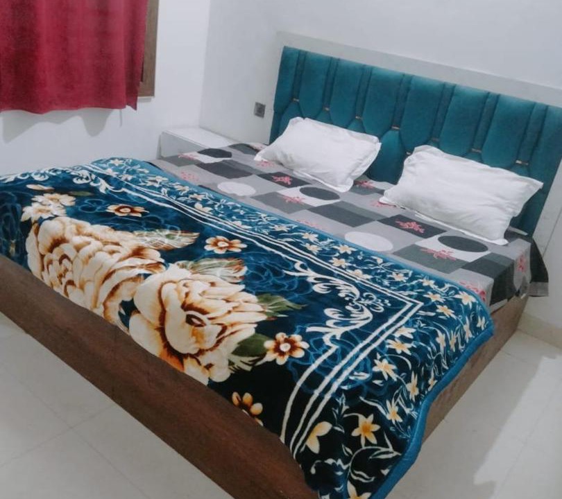 Photo of Bedroom in Mathura