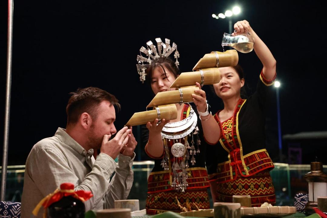Photo of Others in Jiyang