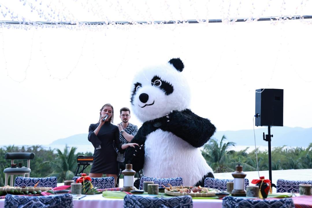 Photo of Others in Jiyang