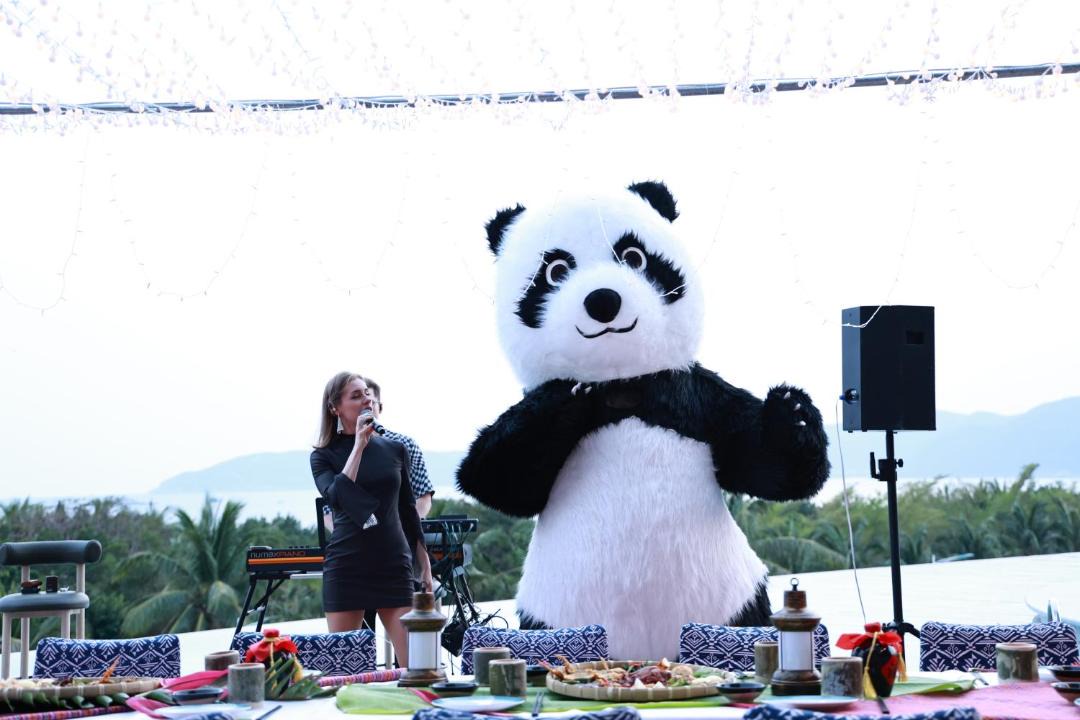 Photo of Others in Jiyang