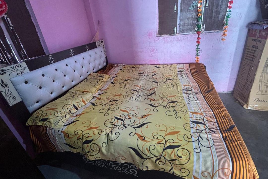 Photo of Bedroom in Puranpur
