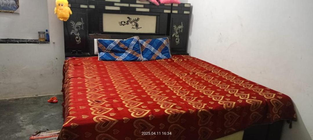 Photo of Bedroom in Puranpur