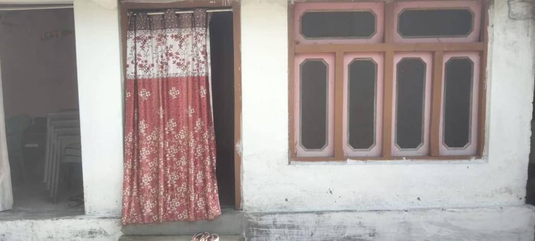 Photo of Others in Puranpur
