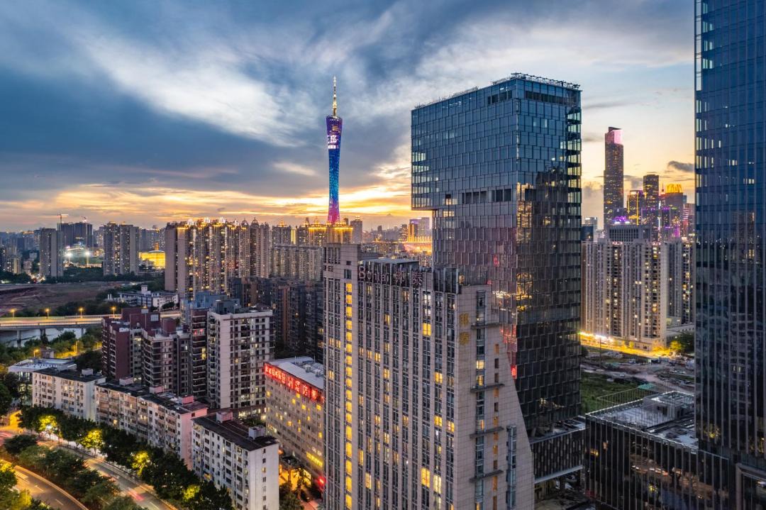 Photo of Others in Haizhu