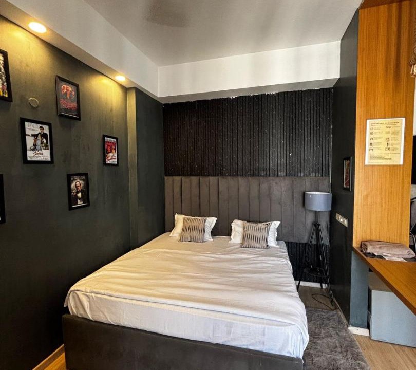 Photo of Bedroom in Gomti Nagar