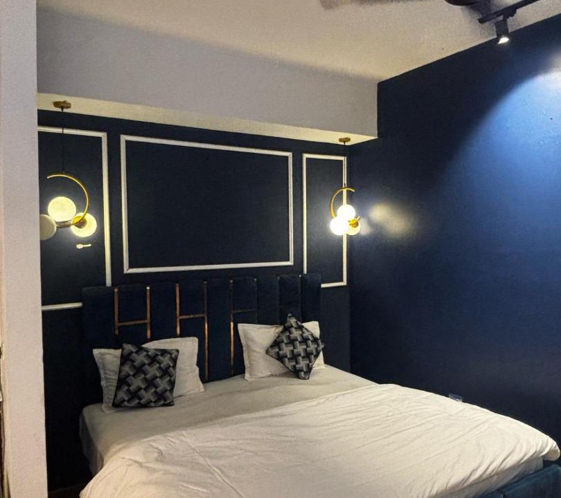 Photo of Bedroom in Gomti Nagar