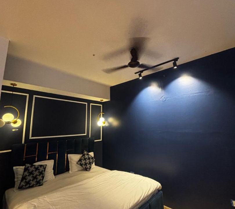 Photo of Bedroom in Gomti Nagar