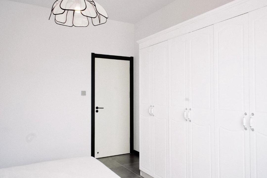 Photo of Bedroom in Jianshui County