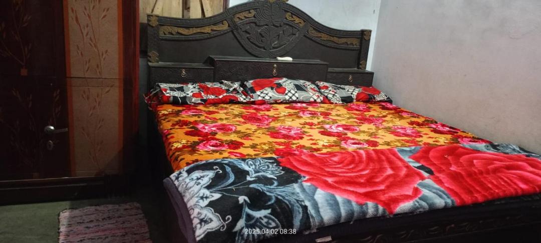 Photo of Bedroom in Puranpur