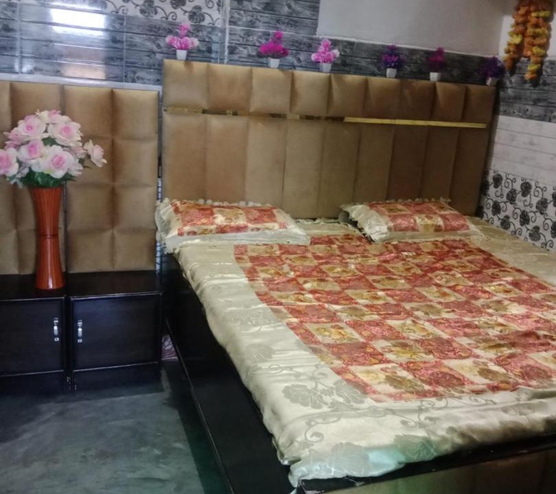 Photo of Others in Ghaziabad