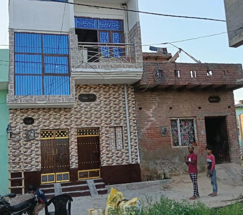 Photo of Buildings in Ghaziabad