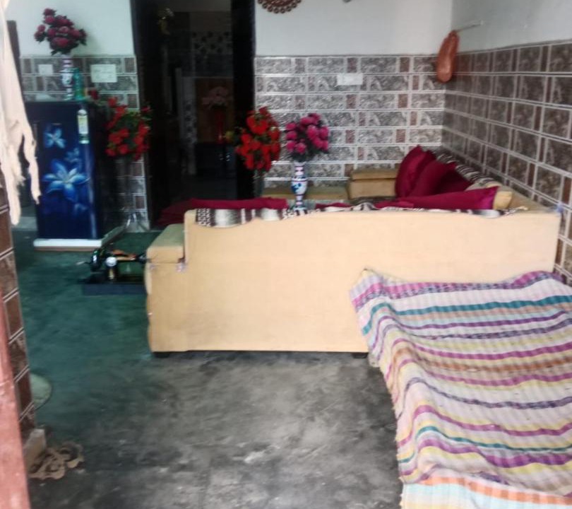 Photo of Others in Ghaziabad